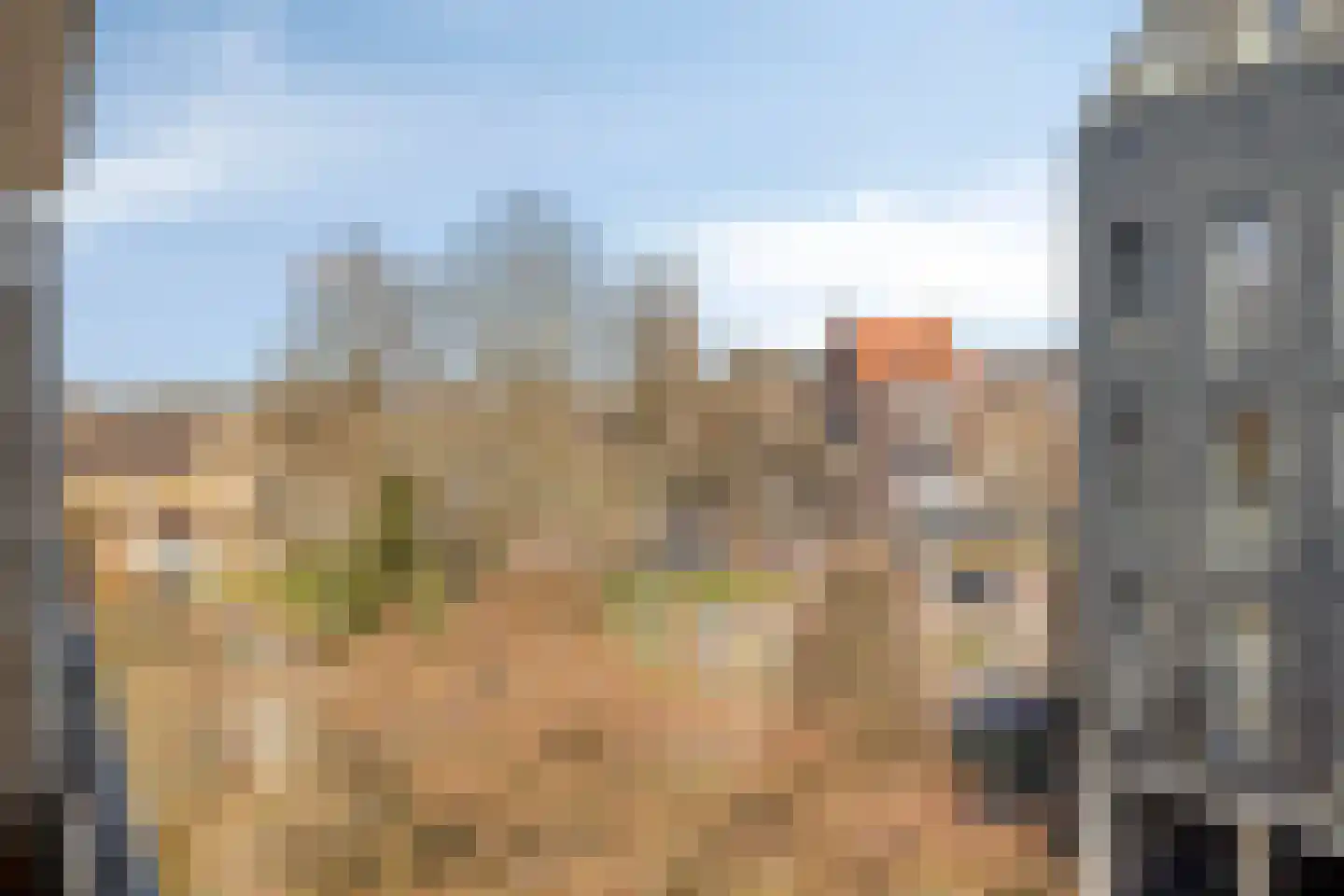 Zaaier 38 Leusden thumbnail 15