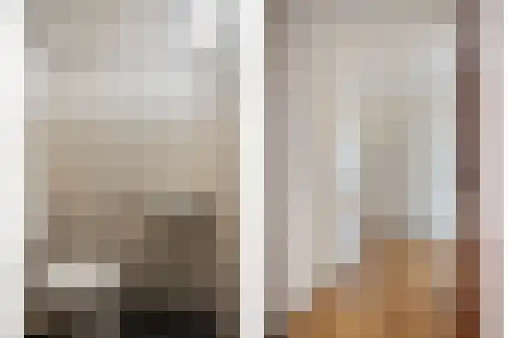 Zaaier 38 Leusden thumbnail 21