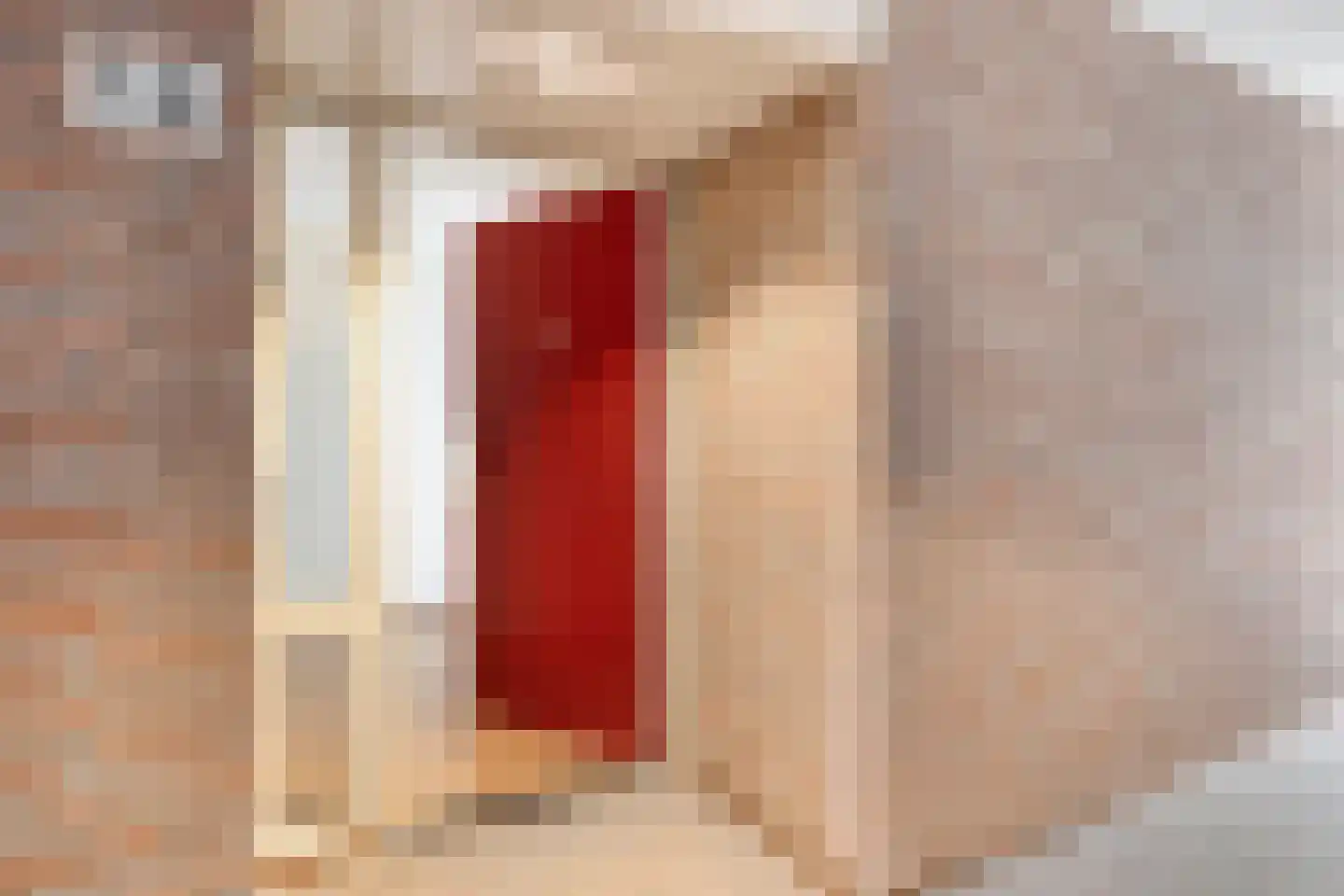 Zaaier 38 Leusden thumbnail 22