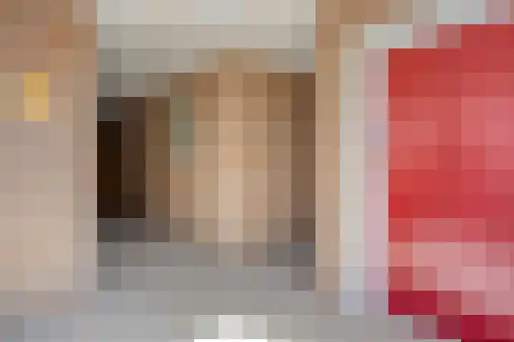 Zaaier 38 Leusden thumbnail 23