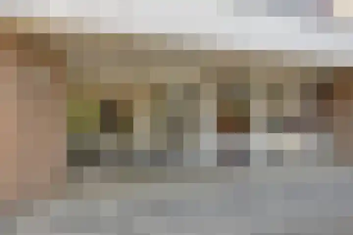 Zaaier 38 Leusden thumbnail 24