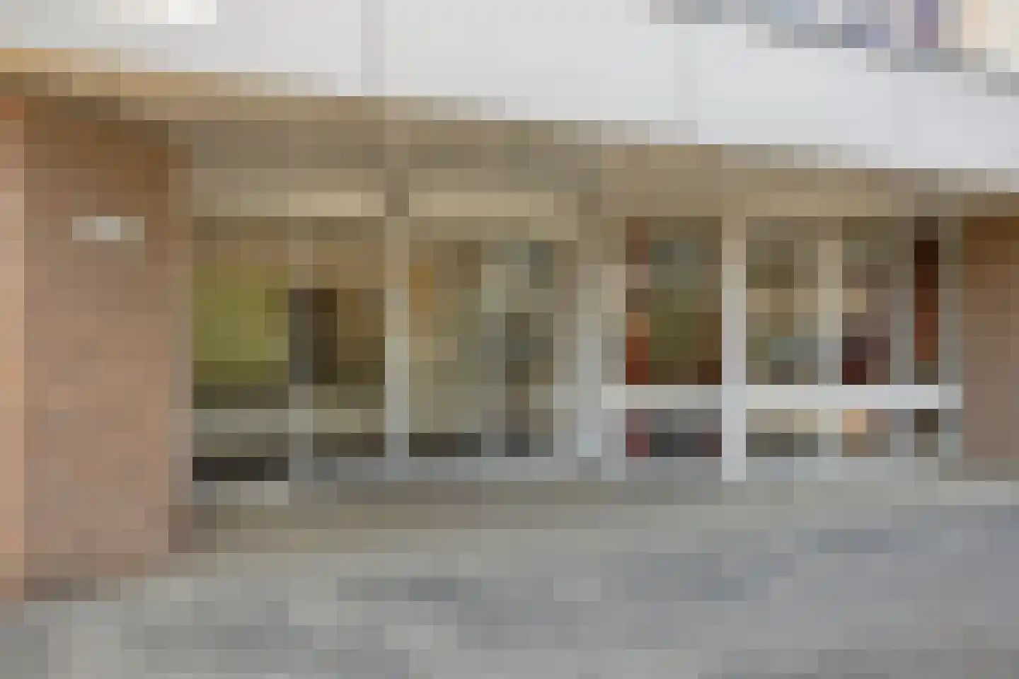 Zaaier 38 Leusden thumbnail 24