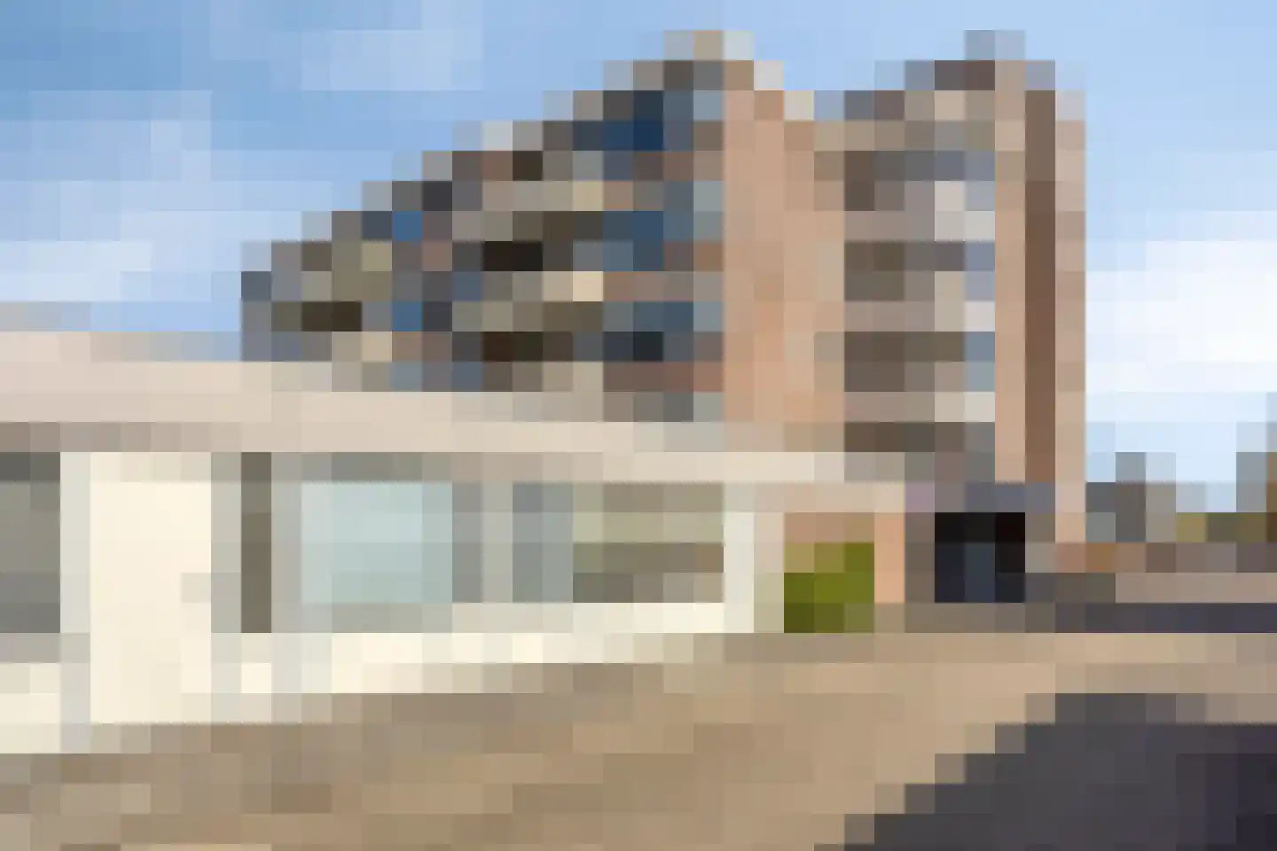 Zaaier 38 Leusden thumbnail 25