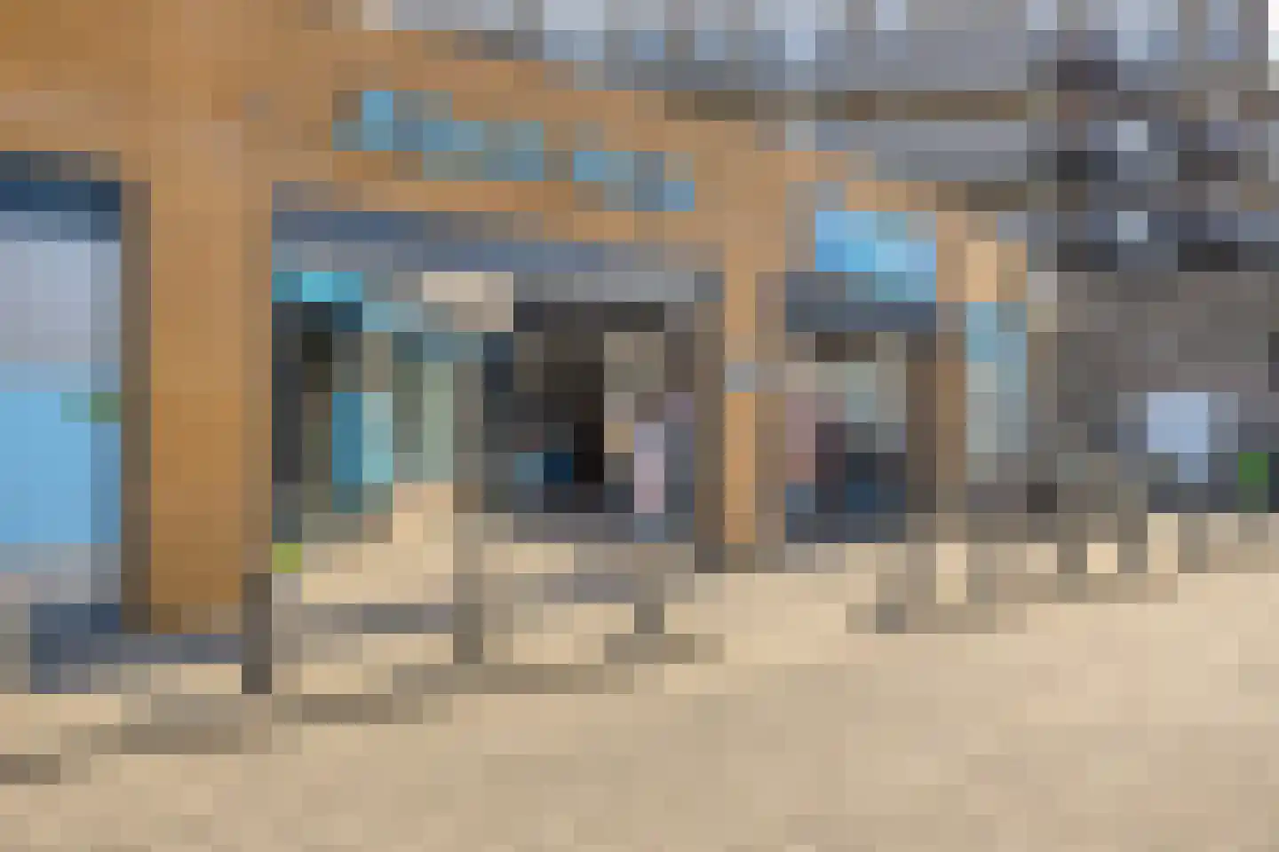 Zaaier 38 Leusden thumbnail 27