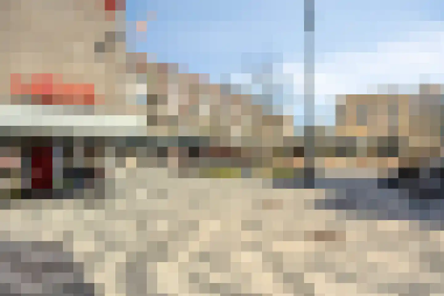 Zaaier 38 Leusden thumbnail 28