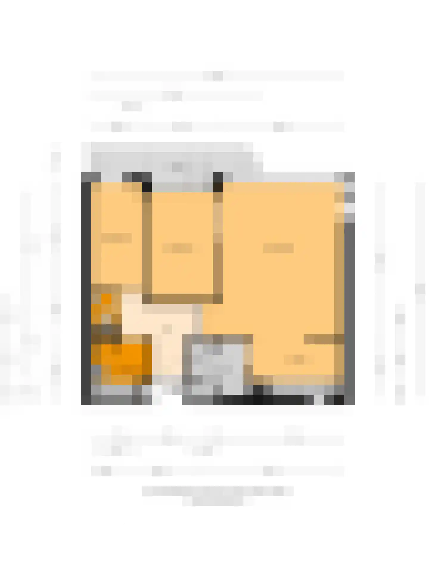 Zaaier 38 Leusden thumbnail 31