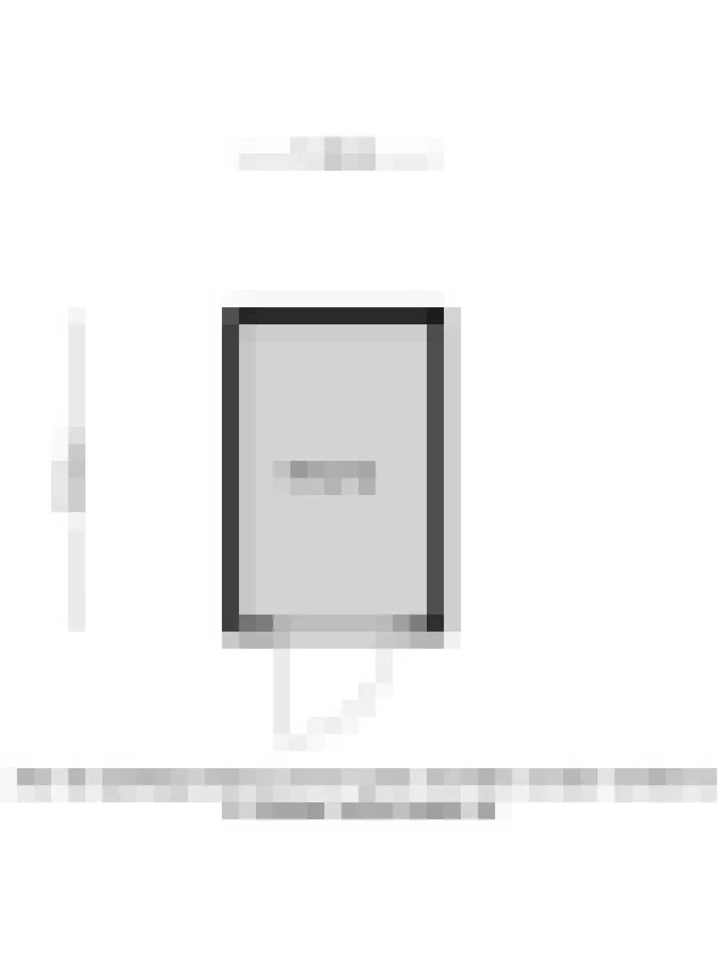 Zaaier 38 Leusden thumbnail 32