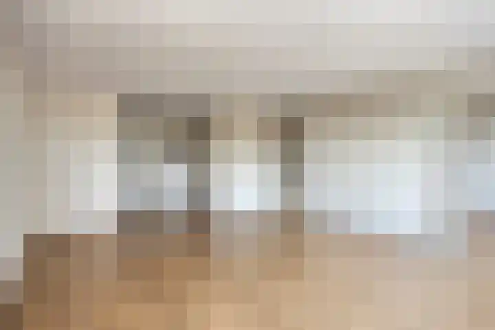 Zaaier 38 Leusden thumbnail 4