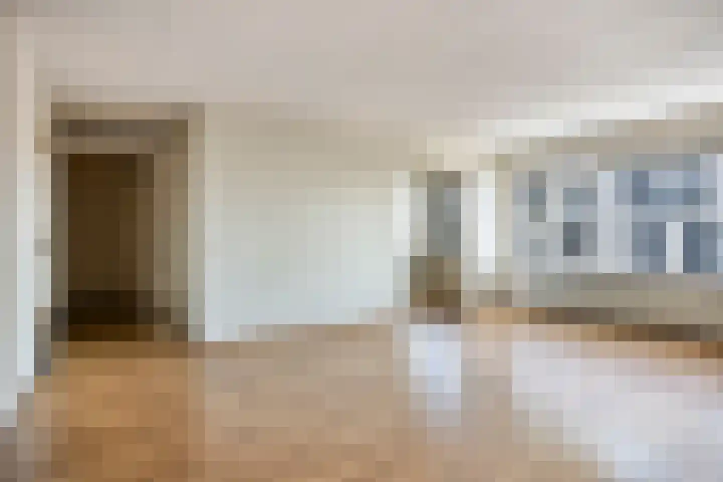 Zaaier 38 Leusden thumbnail 6