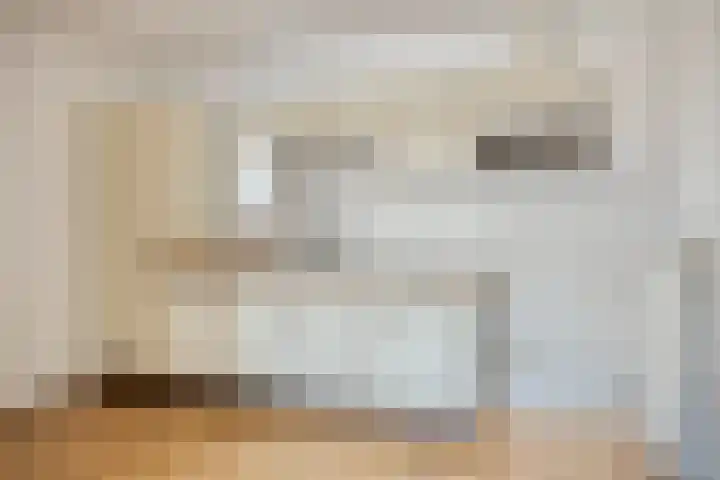 Zaaier 38 Leusden thumbnail 7
