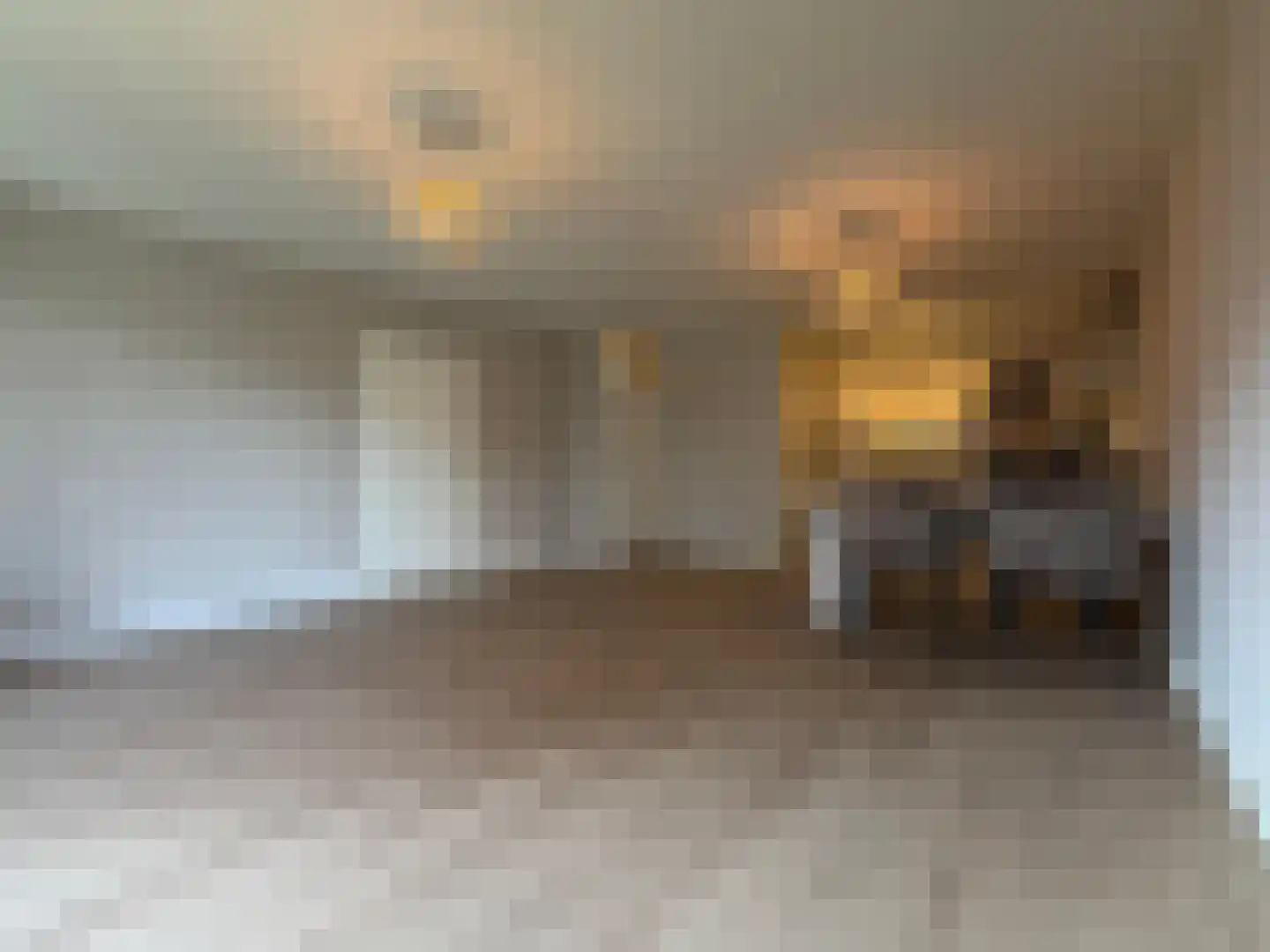 Zaaier 4 Leusden thumbnail 10