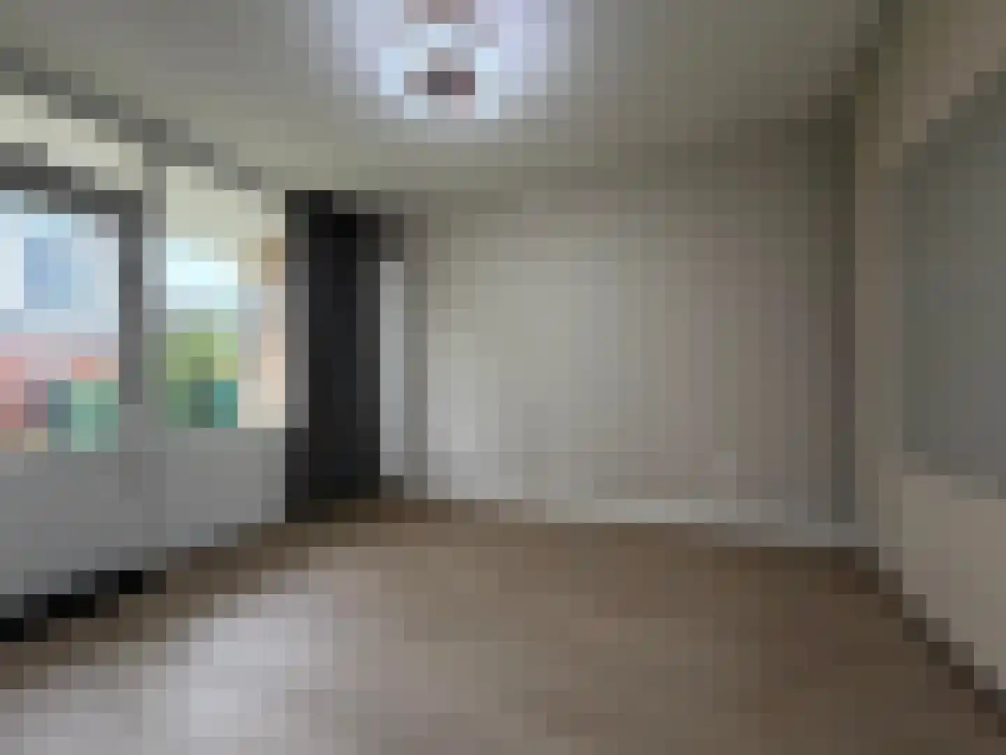 Zaaier 4 Leusden thumbnail 11