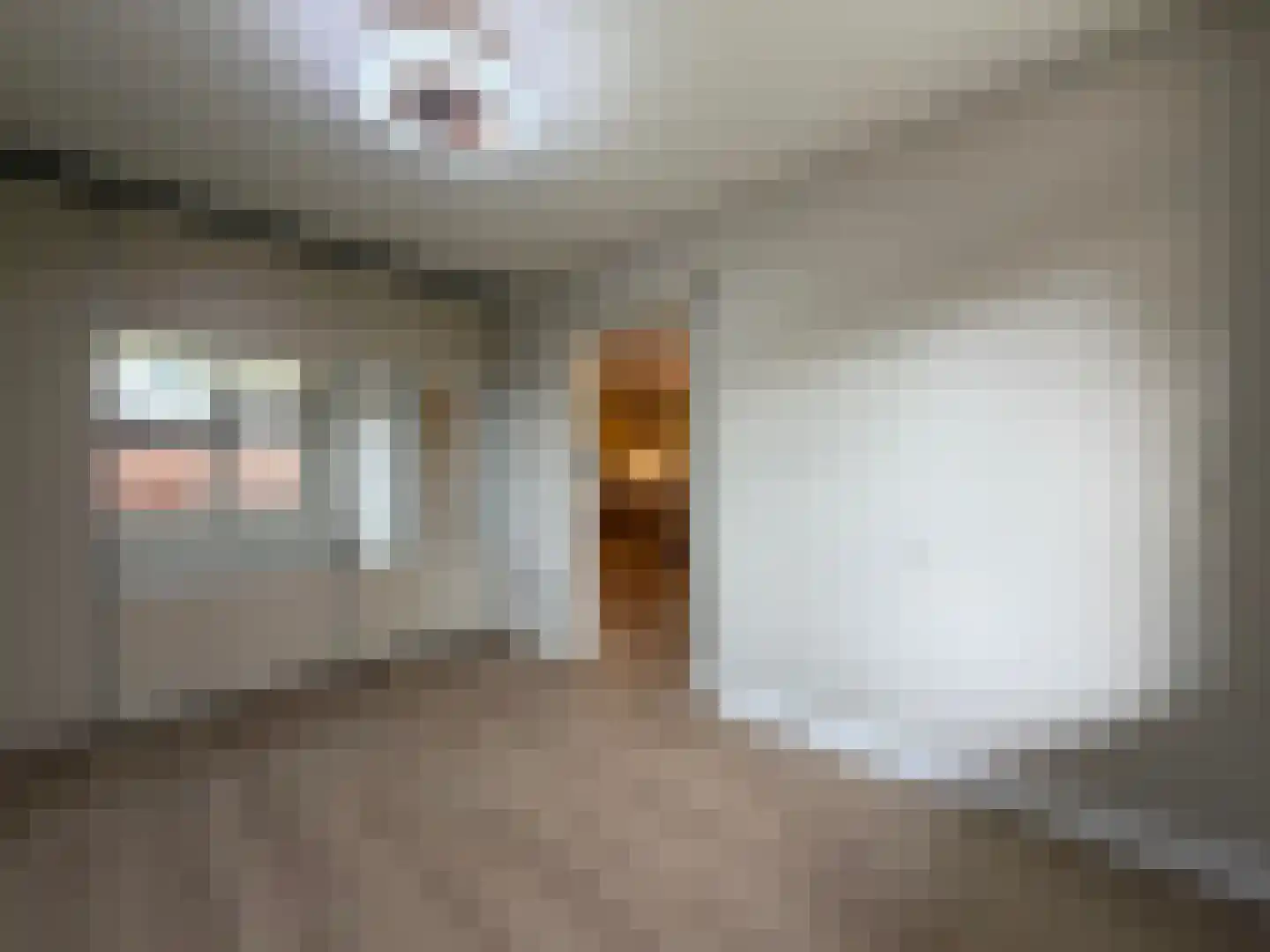 Zaaier 4 Leusden thumbnail 12