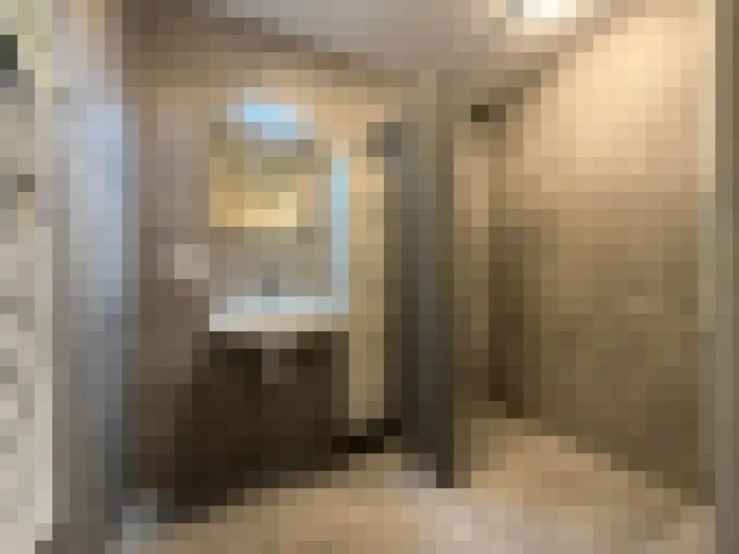 Zaaier 4 Leusden thumbnail 13