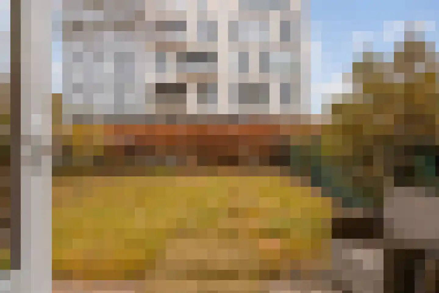 Zaaier 4 Leusden thumbnail 15