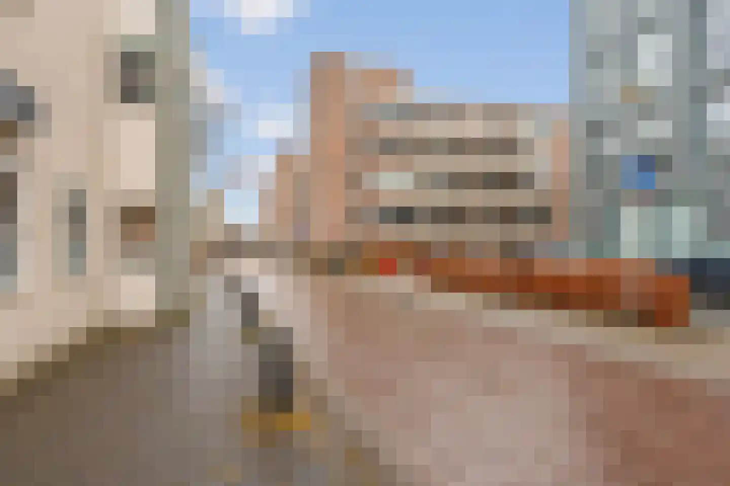 Zaaier 4 Leusden thumbnail 17