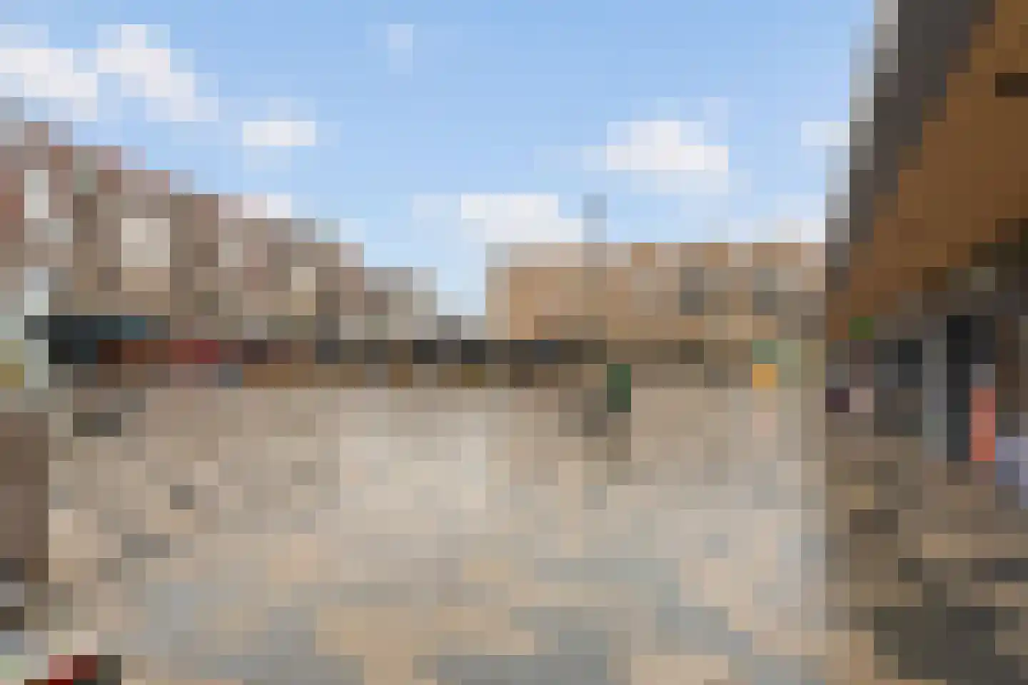 Zaaier 4 Leusden thumbnail 18