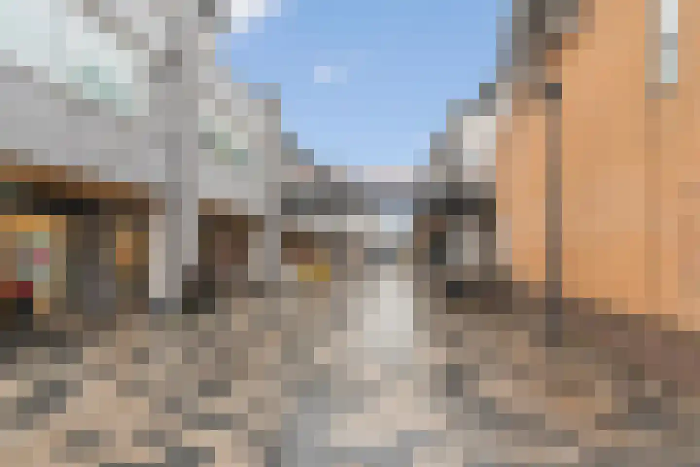 Zaaier 4 Leusden thumbnail 19