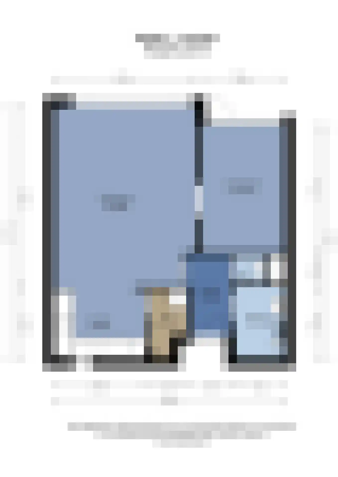 Zaaier 4 Leusden thumbnail 20