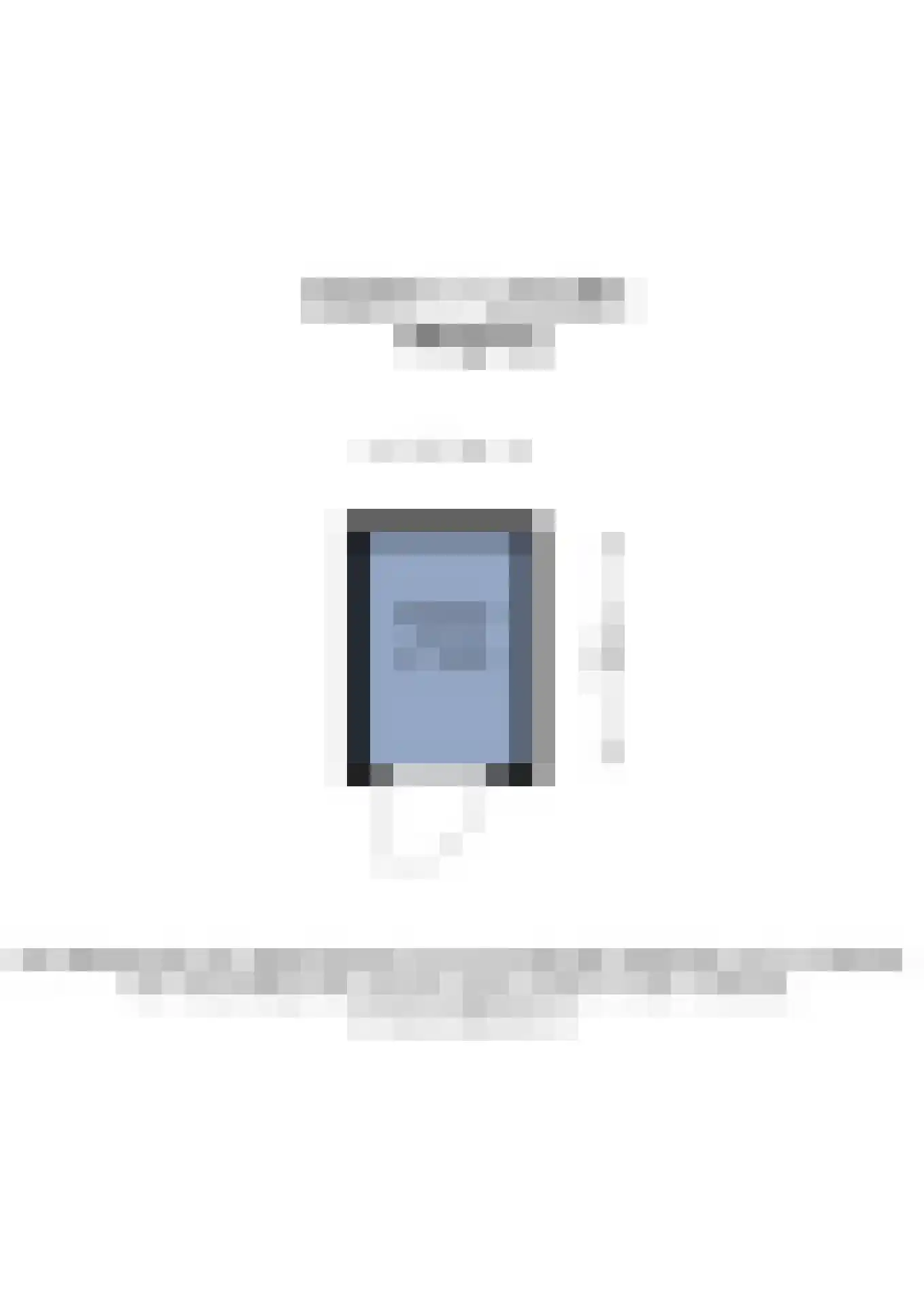 Zaaier 4 Leusden thumbnail 22