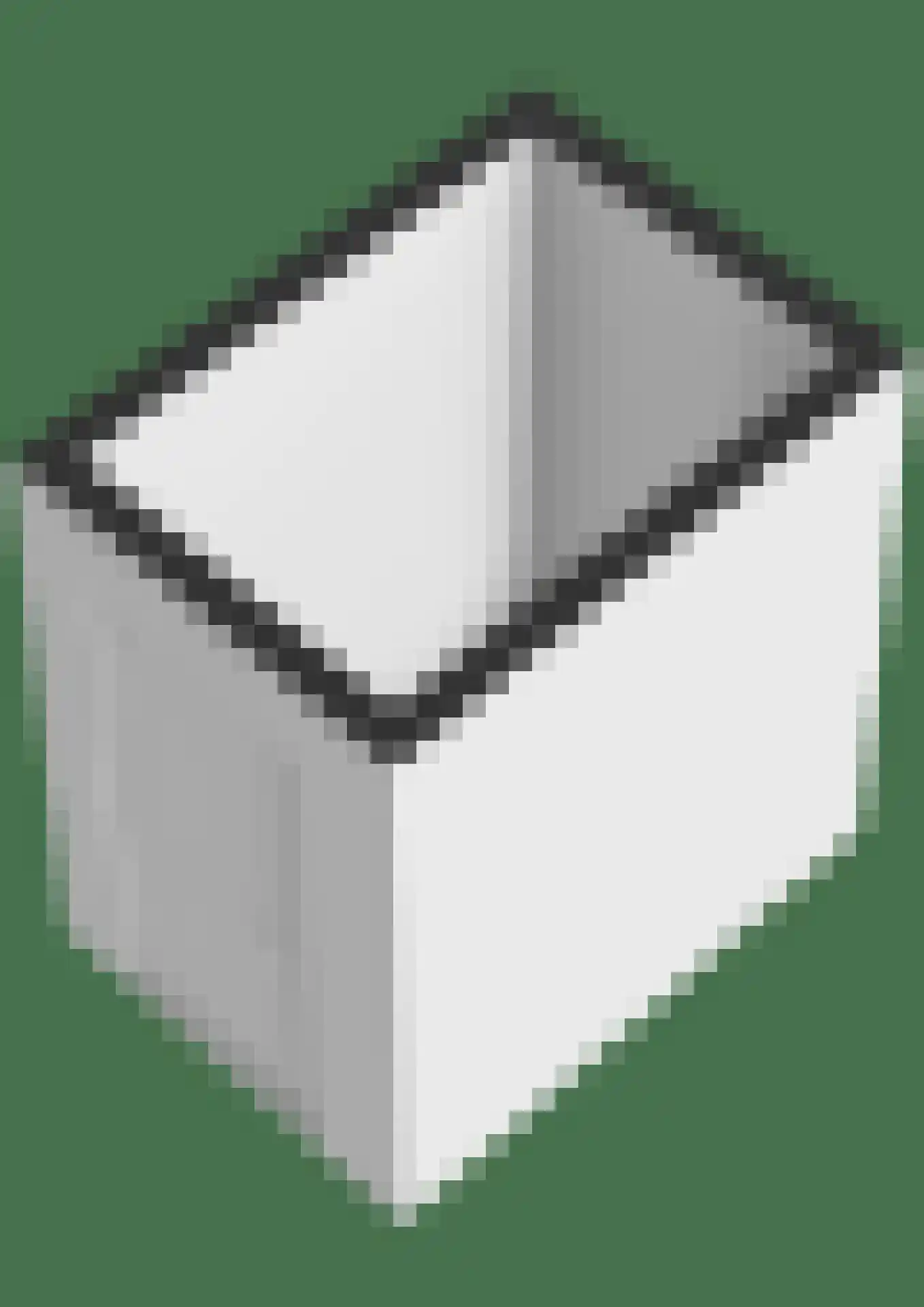 Zaaier 4 Leusden thumbnail 23