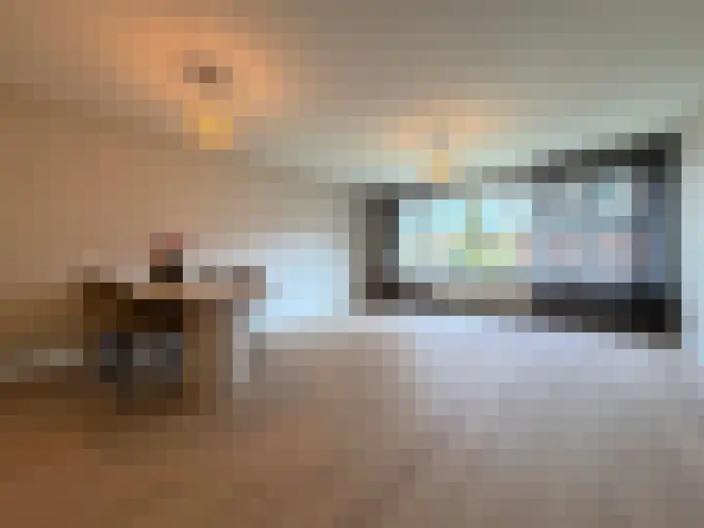 Zaaier 4 Leusden foto 3