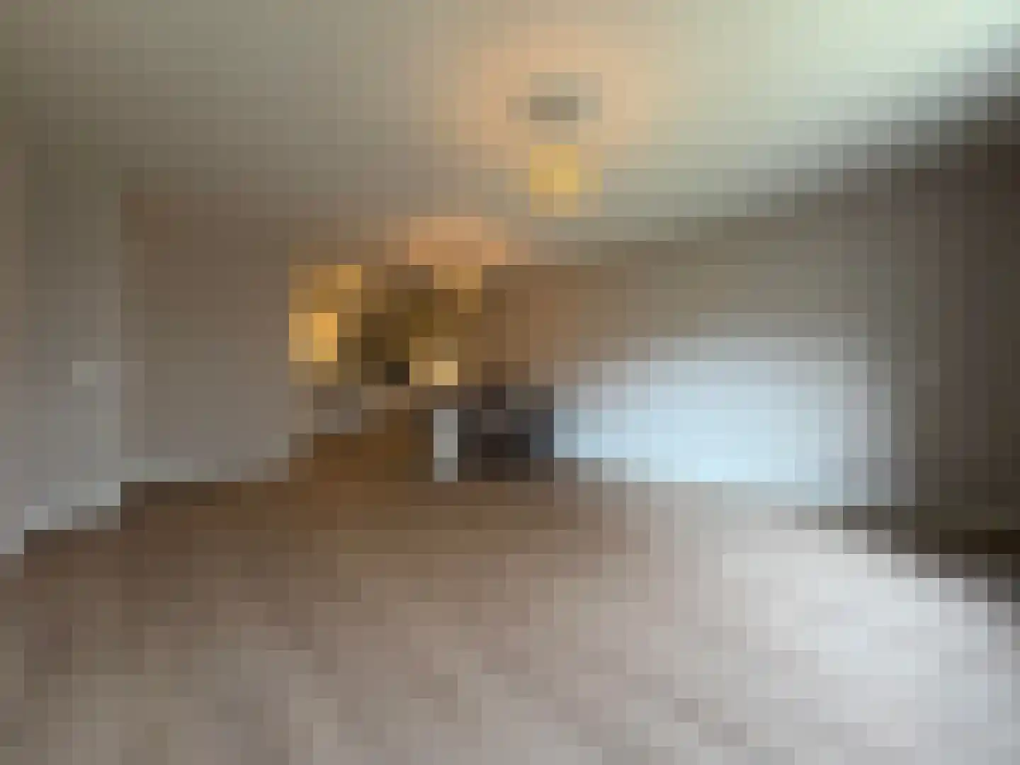 Zaaier 4 Leusden thumbnail 4