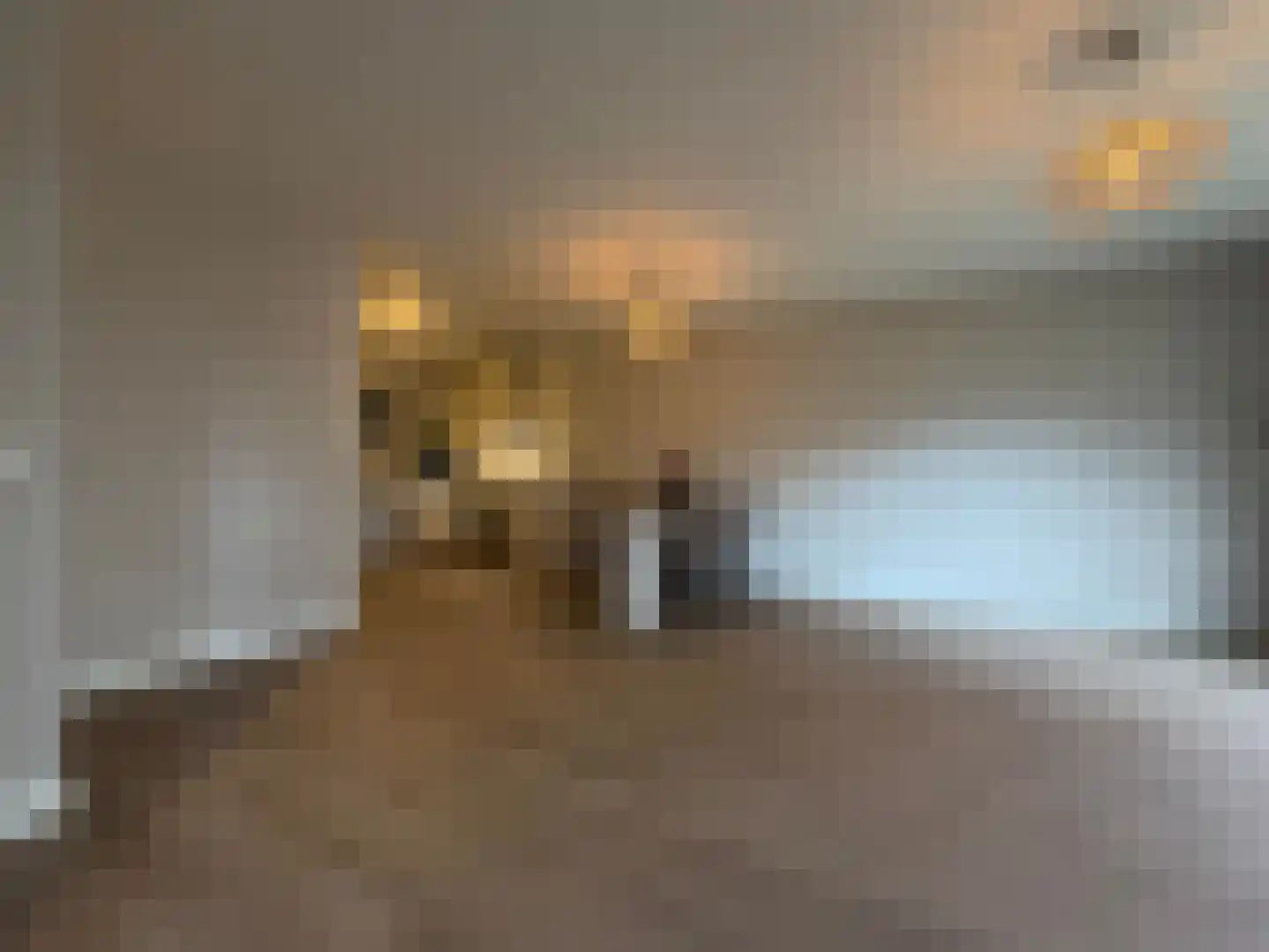 Zaaier 4 Leusden thumbnail 5