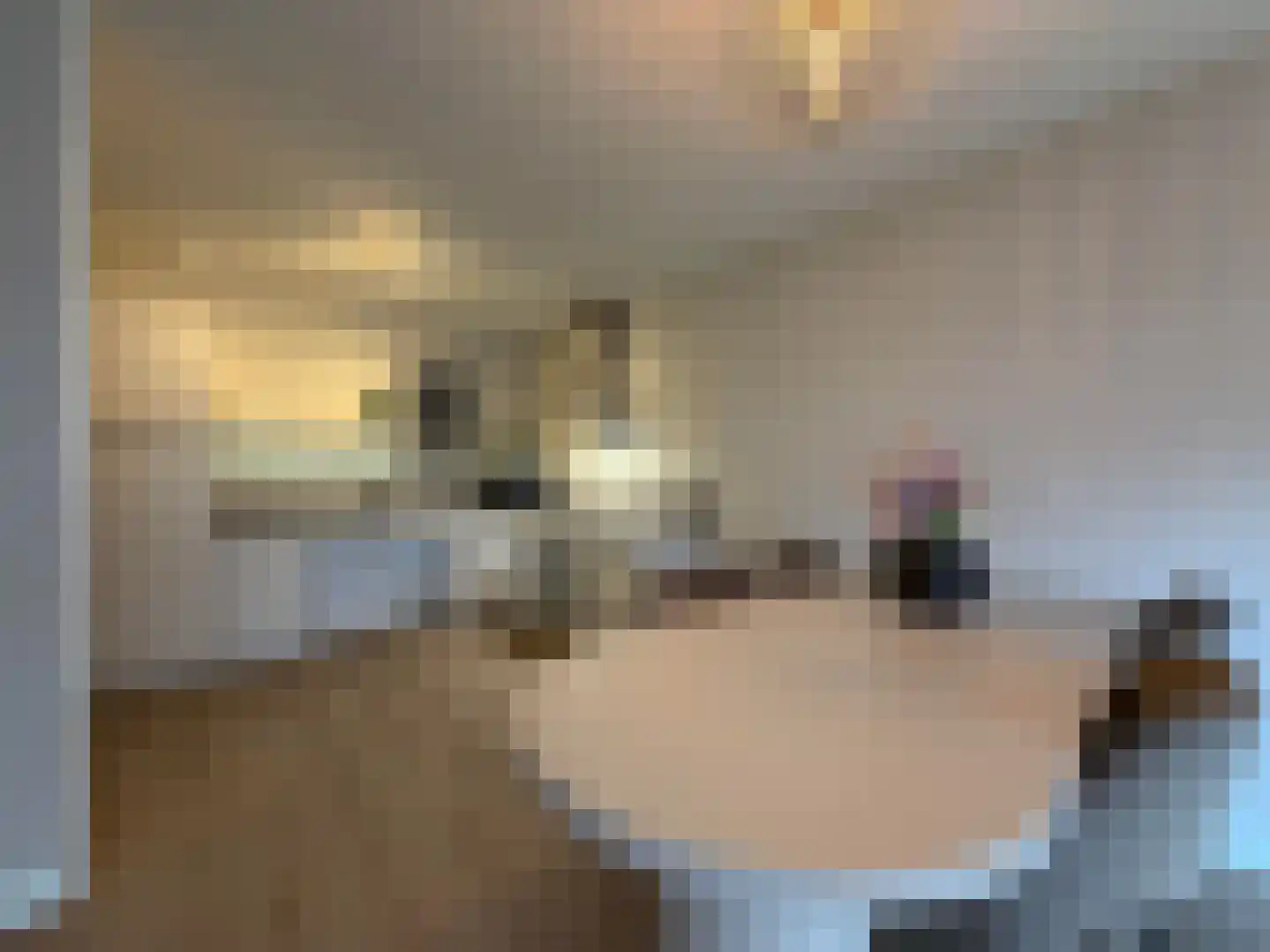 Zaaier 4 Leusden thumbnail 6