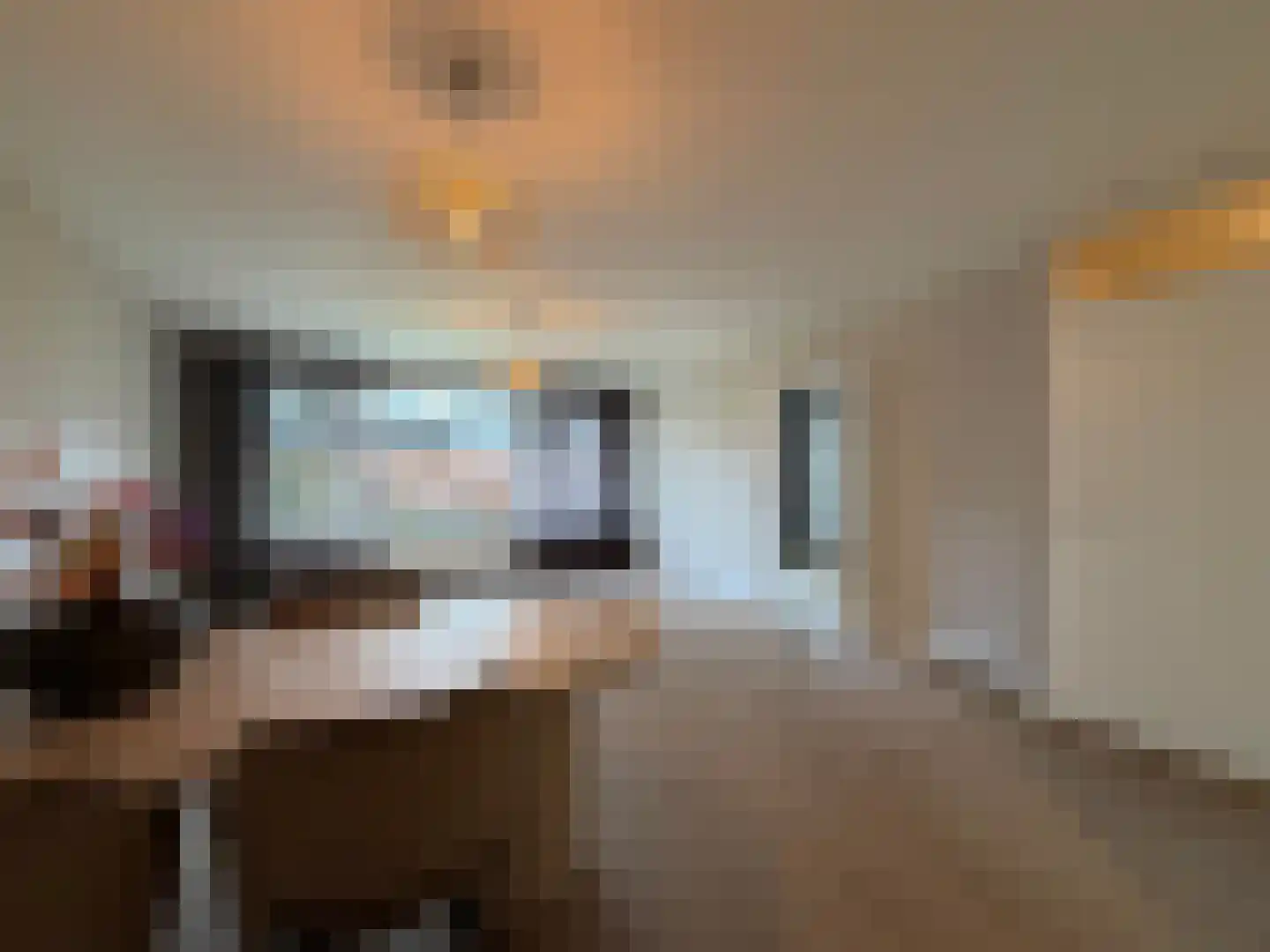 Zaaier 4 Leusden thumbnail 9