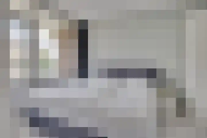 Zaaier 46 Leusden thumbnail 13