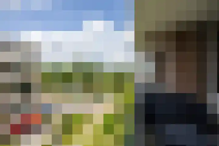 Zaaier 46 Leusden thumbnail 15