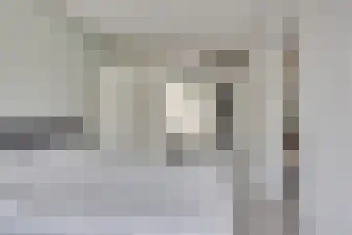Zaaier 46 Leusden thumbnail 16