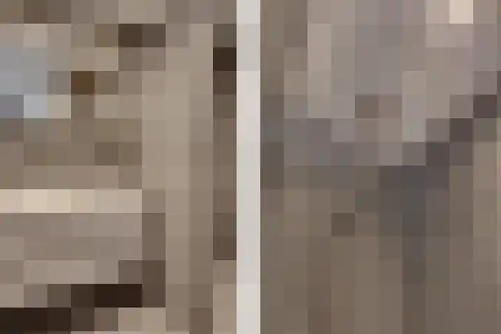 Zaaier 46 Leusden thumbnail 20