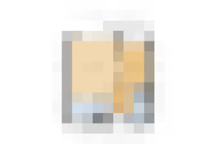 Zaaier 46 Leusden thumbnail 25