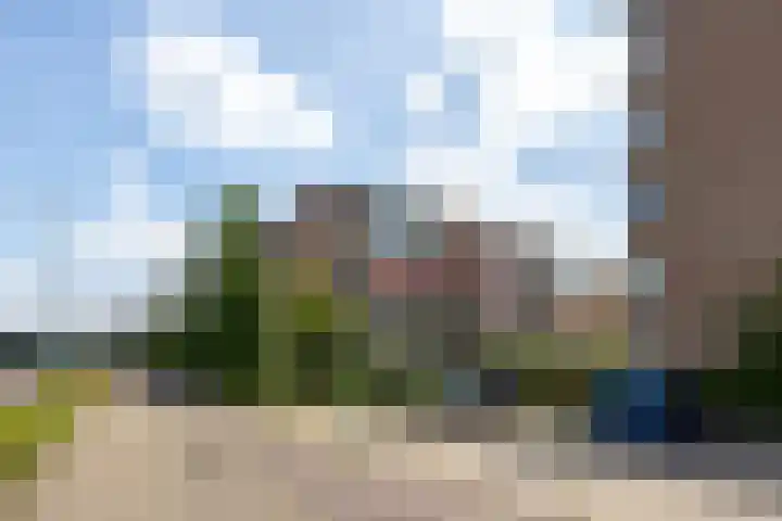 Zaaier 46 Leusden thumbnail 26