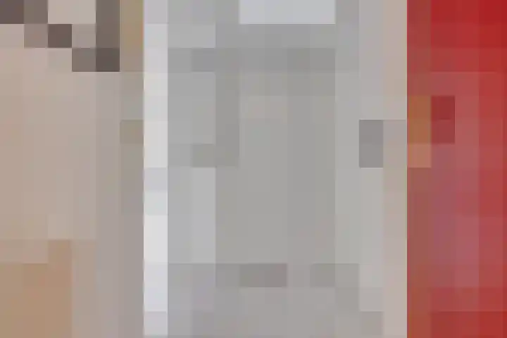 Zaaier 46 Leusden thumbnail 4