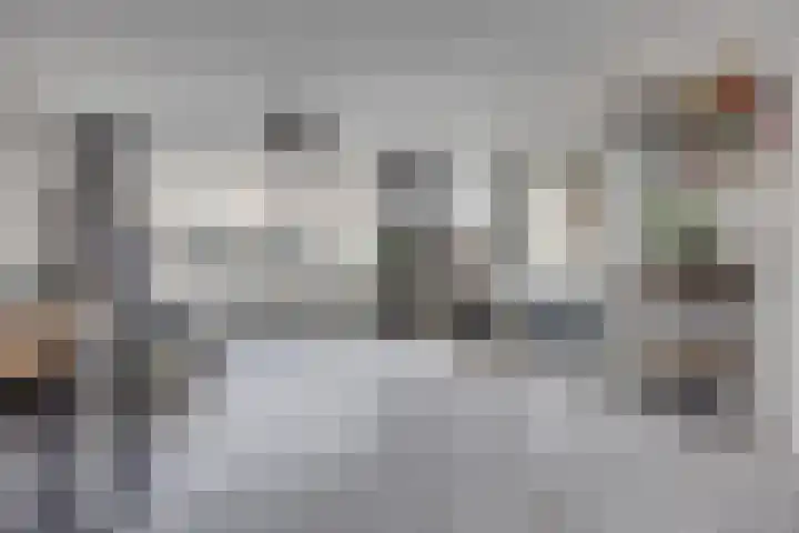 Zaaier 46 Leusden thumbnail 5