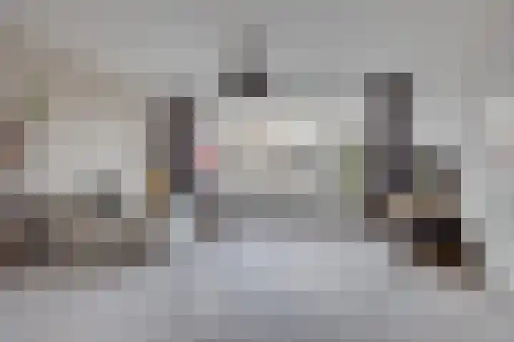 Zaaier 46 Leusden thumbnail 6
