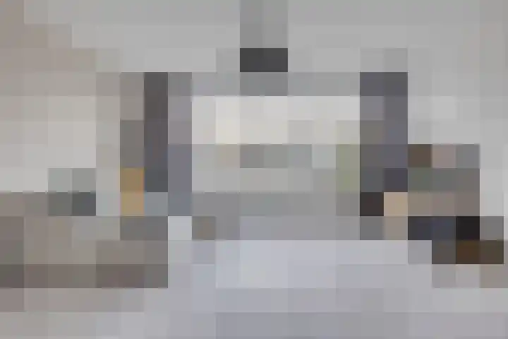 Zaaier 46 Leusden thumbnail 7