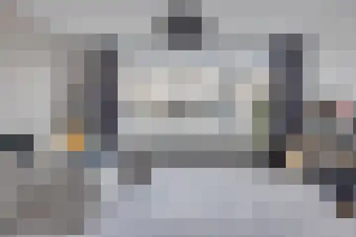 Zaaier 46 Leusden thumbnail 8