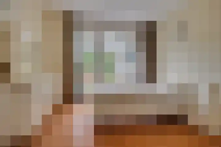 Zaaier 5 Leusden thumbnail 11