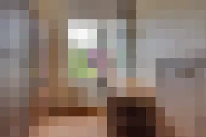 Zaaier 5 Leusden thumbnail 14