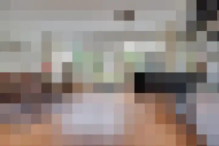 Zaaier 5 Leusden foto 2
