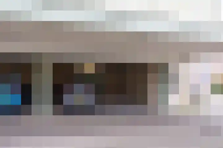 Zaaier 5 Leusden thumbnail 23
