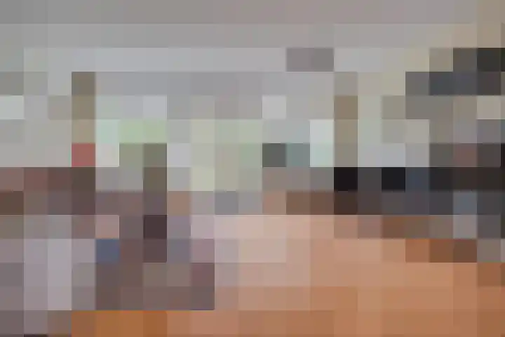 Zaaier 5 Leusden thumbnail 4
