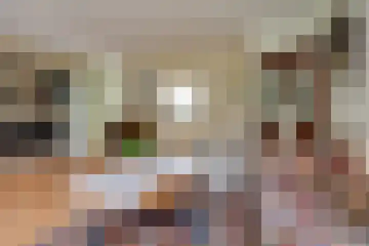 Zaaier 5 Leusden thumbnail 5