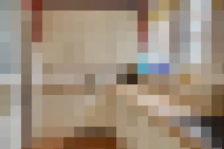 Zaaier 5 Leusden thumbnail 8