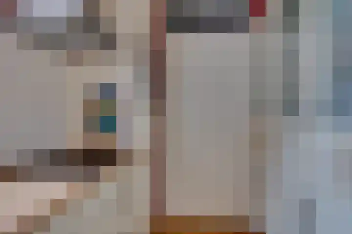 Zaaier 5 Leusden thumbnail 9