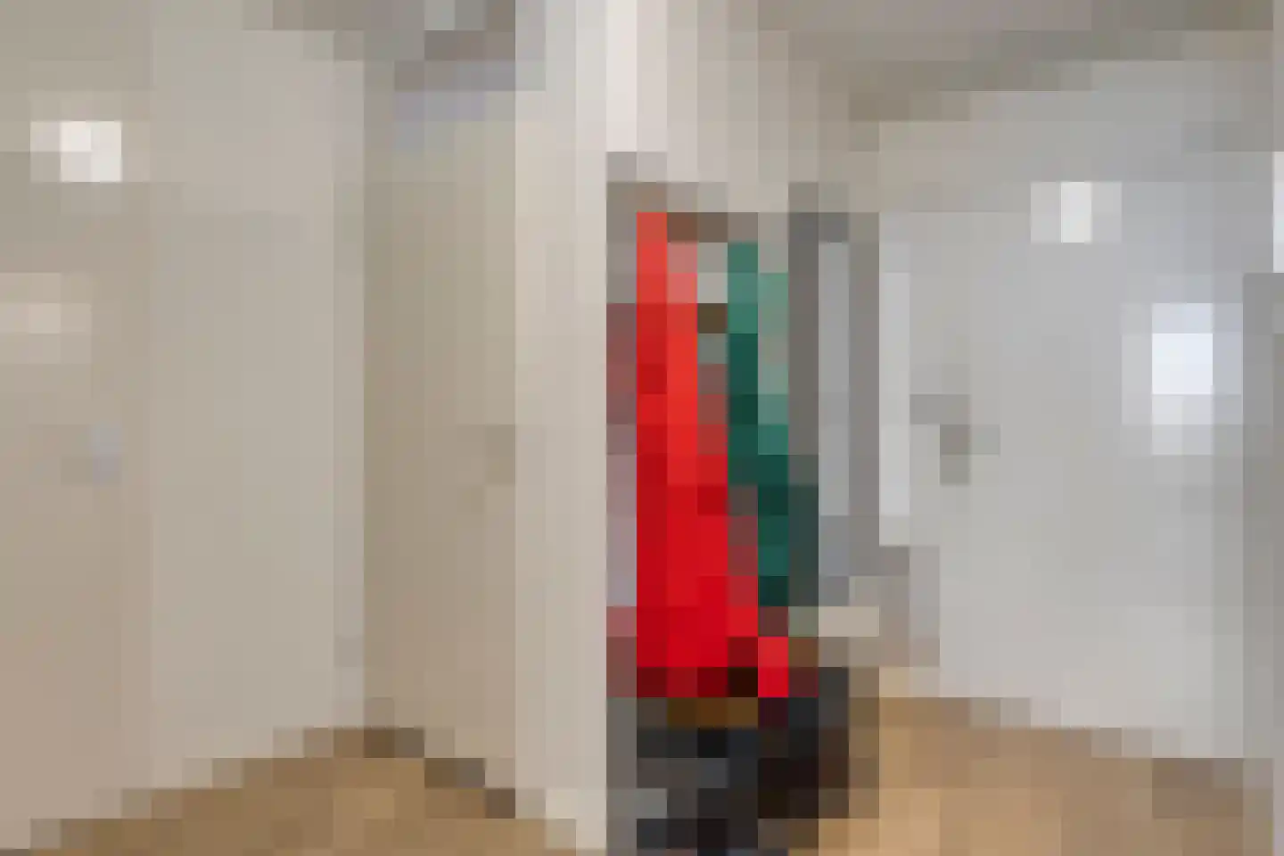 Zaaier 78 Leusden thumbnail 10